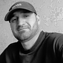 Зафар М, 38 лет