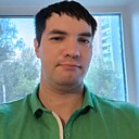 Андрей, 35 лет