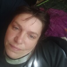 Фотография девушки Анна, 43 года из г. Тула