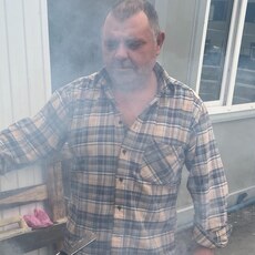 Фотография мужчины Сергей, 52 года из г. Киржач