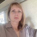 Елена, 40 лет
