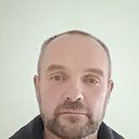 Александр, 49 лет