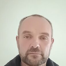 Фотография мужчины Александр, 49 лет из г. Калининград