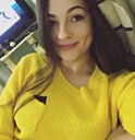 Лика, 37 лет