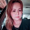 Анастасия, 35 лет