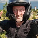 Дмитрий, 42 года