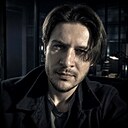Олександр, 30 лет