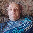Александр, 50 лет