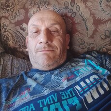 Фотография мужчины Александр, 50 лет из г. Алатырь