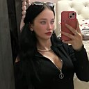 Лиза, 21 год