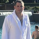 Александр, 30 лет