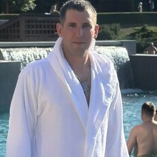 Фотография мужчины Александр, 30 лет из г. Севск
