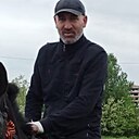 Иракли, 43 года