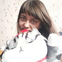 Алёна, 45 лет