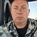 Михаил, 43 года