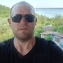 Эдуард, 43 года
