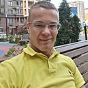 Роман, 38 лет