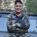 Aleksei, 46 лет
