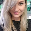 Евгения, 34 года
