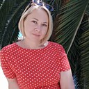 Елена, 43 года