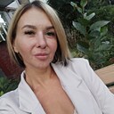 Татьяна, 35 лет