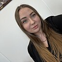Валентина, 32 года