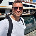 Дима, 38 лет
