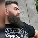 Вячеслав, 40 лет