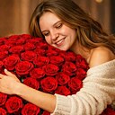 Лина, 32 года