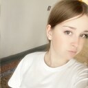 Дашуля, 19 лет