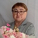 Ольга, 58 лет