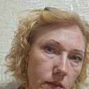 Валерия, 38 лет