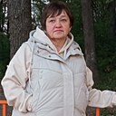 Ирина, 53 года