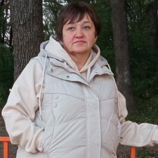 Фотография девушки Ирина, 53 года из г. Майкоп