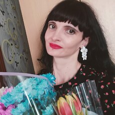 Фотография девушки Марина, 34 года из г. Тамбов