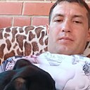 Олег, 34 года