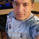 Олег, 34 года