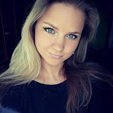 Александра, 40 из г. Архангельск.