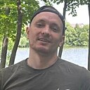 Серж, 30 лет