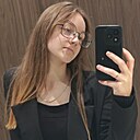 Елена, 20 лет