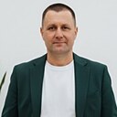 Сергей, 45 лет