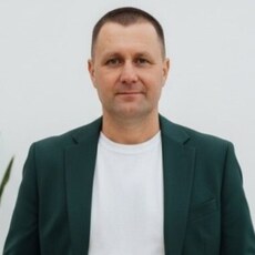 Фотография мужчины Сергей, 45 лет из г. Пинск