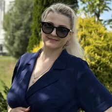 Фотография девушки Ангелина, 44 года из г. Белгород