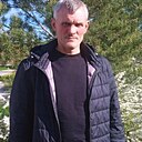 Андрей, 50 лет