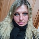 Антонина, 42 года