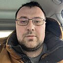 Саша, 37 лет