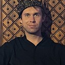 Madgeh, 31 год