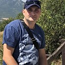 Стас, 36 лет