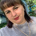 Настя, 26 лет