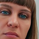 Юля, 40 лет